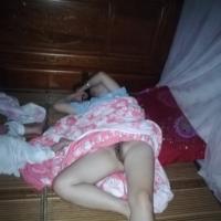 /photo/659802/my wife/img_20181003_025227_3_4_small.jpg